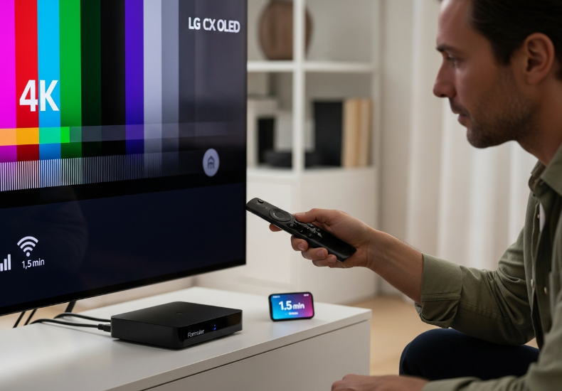 4K Streaming Setup – Device Comparison (Smart TVs & Set-Top Boxes).png